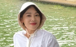 碧波仙子大结局